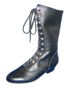 iwa Tanzstiefel zum Schn�ren Art. 2030