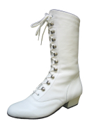 iwa Tanzstiefel zum Schn�ren Art. 2030