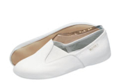 Bleyer Volti-Comfort Nr 2741
