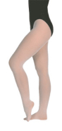 Ballett Starterpaket 1, Trikot, Strumpfhose, Schl�ppchen