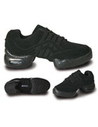 Roch Valey - Impact - Kinder, Damen, Herren Sneakers