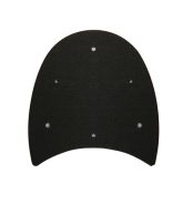 Capezio TBHEEL Tap Board