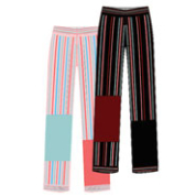 Capezio HVS04 Pants
