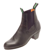 Rumpf 2310 Men's Boot
