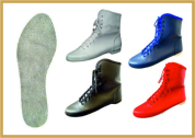 iwa Tanzstiefel Art. 807
