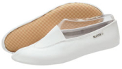 Bleyer Moskau-V Nr 3841