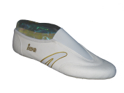 iwa Trampolinschuh - Art: 508
