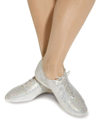 Roch Valley Jazzdance Schuh - AJSH