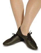 Roch Valley Jazzdance Schuh - AJS/S - Kinder