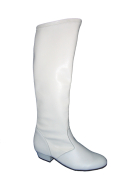 iwa Tanzstiefel mit Rei�verschlu� Art. 2050
