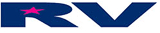 Roch Valley - Schuhgr��en
