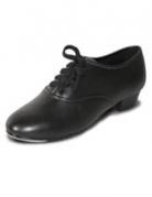 Roch Valley PBT M�nner