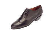 Tangazos - Fulano Herren - Tangoschuhe