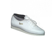 iwa Rock'n Roll Schuh - Art. 821