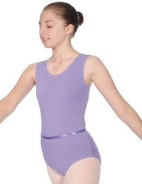 Roch Valley RBC G�rtel