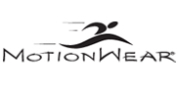 Motion Wear Gr��entabelle