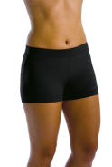 Motion Wear - 7141 - Kinder
