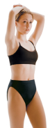 Motion Wear - 7020