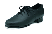 Stepschuhe Bloch Jazztap 301