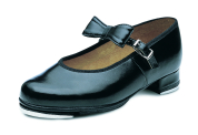 Stepschuhe Bloch SO352 Merry Jane