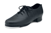 Stepschuhe Bloch SO388 Tap-Flex