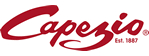 Capezio - Gr��entabelle - Bodywear