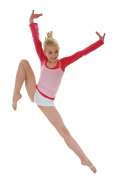 Capezio L101 Camisole Top