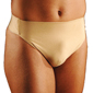 Capezio 26 Unterw�sche