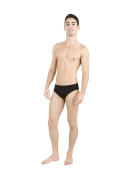 Capezio 5933 Unterw�sche