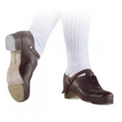 Antonio Pacelli Superflexi Jig Shoe