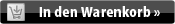1 x 'iwa Tanzstiefel zum Schn�ren Art. 2030' bestellen